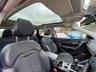 USED 2019 69 RENAULT KADJAR 1.5 Blue dCi S Edition SUV 5dr Diesel Manual Euro 6 (s/s) (115 ps) 7 INCH TOUCHSCREEN WHICH FEATURES AN R-LINK MULTIMEDIA SYSTEM+DAB RADIO+AUTOMATIC DUAL ZINE CLIMATE CONTROL AIR-CONDITIONING+LANE KEEP ASSIST+AUTOMATIC HEADLIGHT ACTIVATION+RAIN-SENSING WINDSCREEN WIPERS+PANORAMIC GLASS ROOF+FRONT AND REAR PARKING ASSISTANCE WITH PARKING CAMERAS+'FLAME RED' PAINT+19 INCH ALLOY WHEELS.
