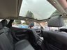 USED 2019 69 RENAULT KADJAR 1.5 Blue dCi S Edition SUV 5dr Diesel Manual Euro 6 (s/s) (115 ps) 7 INCH TOUCHSCREEN WHICH FEATURES AN R-LINK MULTIMEDIA SYSTEM+DAB RADIO+AUTOMATIC DUAL ZINE CLIMATE CONTROL AIR-CONDITIONING+LANE KEEP ASSIST+AUTOMATIC HEADLIGHT ACTIVATION+RAIN-SENSING WINDSCREEN WIPERS+PANORAMIC GLASS ROOF+FRONT AND REAR PARKING ASSISTANCE WITH PARKING CAMERAS+'FLAME RED' PAINT+19 INCH ALLOY WHEELS.