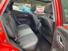USED 2019 69 RENAULT KADJAR 1.5 Blue dCi S Edition SUV 5dr Diesel Manual Euro 6 (s/s) (115 ps) 7 INCH TOUCHSCREEN WHICH FEATURES AN R-LINK MULTIMEDIA SYSTEM+DAB RADIO+AUTOMATIC DUAL ZINE CLIMATE CONTROL AIR-CONDITIONING+LANE KEEP ASSIST+AUTOMATIC HEADLIGHT ACTIVATION+RAIN-SENSING WINDSCREEN WIPERS+PANORAMIC GLASS ROOF+FRONT AND REAR PARKING ASSISTANCE WITH PARKING CAMERAS+'FLAME RED' PAINT+19 INCH ALLOY WHEELS.