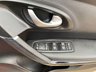 USED 2019 69 RENAULT KADJAR 1.5 Blue dCi S Edition SUV 5dr Diesel Manual Euro 6 (s/s) (115 ps) 7 INCH TOUCHSCREEN WHICH FEATURES AN R-LINK MULTIMEDIA SYSTEM+DAB RADIO+AUTOMATIC DUAL ZINE CLIMATE CONTROL AIR-CONDITIONING+LANE KEEP ASSIST+AUTOMATIC HEADLIGHT ACTIVATION+RAIN-SENSING WINDSCREEN WIPERS+PANORAMIC GLASS ROOF+FRONT AND REAR PARKING ASSISTANCE WITH PARKING CAMERAS+'FLAME RED' PAINT+19 INCH ALLOY WHEELS.