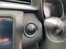 USED 2019 69 RENAULT KADJAR 1.5 Blue dCi S Edition SUV 5dr Diesel Manual Euro 6 (s/s) (115 ps) 7 INCH TOUCHSCREEN WHICH FEATURES AN R-LINK MULTIMEDIA SYSTEM+DAB RADIO+AUTOMATIC DUAL ZINE CLIMATE CONTROL AIR-CONDITIONING+LANE KEEP ASSIST+AUTOMATIC HEADLIGHT ACTIVATION+RAIN-SENSING WINDSCREEN WIPERS+PANORAMIC GLASS ROOF+FRONT AND REAR PARKING ASSISTANCE WITH PARKING CAMERAS+'FLAME RED' PAINT+19 INCH ALLOY WHEELS.