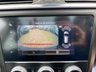 USED 2019 69 RENAULT KADJAR 1.5 Blue dCi S Edition SUV 5dr Diesel Manual Euro 6 (s/s) (115 ps) 7 INCH TOUCHSCREEN WHICH FEATURES AN R-LINK MULTIMEDIA SYSTEM+DAB RADIO+AUTOMATIC DUAL ZINE CLIMATE CONTROL AIR-CONDITIONING+LANE KEEP ASSIST+AUTOMATIC HEADLIGHT ACTIVATION+RAIN-SENSING WINDSCREEN WIPERS+PANORAMIC GLASS ROOF+FRONT AND REAR PARKING ASSISTANCE WITH PARKING CAMERAS+'FLAME RED' PAINT+19 INCH ALLOY WHEELS.