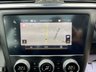 USED 2019 69 RENAULT KADJAR 1.5 Blue dCi S Edition SUV 5dr Diesel Manual Euro 6 (s/s) (115 ps) 7 INCH TOUCHSCREEN WHICH FEATURES AN R-LINK MULTIMEDIA SYSTEM+DAB RADIO+AUTOMATIC DUAL ZINE CLIMATE CONTROL AIR-CONDITIONING+LANE KEEP ASSIST+AUTOMATIC HEADLIGHT ACTIVATION+RAIN-SENSING WINDSCREEN WIPERS+PANORAMIC GLASS ROOF+FRONT AND REAR PARKING ASSISTANCE WITH PARKING CAMERAS+'FLAME RED' PAINT+19 INCH ALLOY WHEELS.