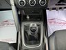 USED 2019 69 RENAULT KADJAR 1.5 Blue dCi S Edition SUV 5dr Diesel Manual Euro 6 (s/s) (115 ps) 7 INCH TOUCHSCREEN WHICH FEATURES AN R-LINK MULTIMEDIA SYSTEM+DAB RADIO+AUTOMATIC DUAL ZINE CLIMATE CONTROL AIR-CONDITIONING+LANE KEEP ASSIST+AUTOMATIC HEADLIGHT ACTIVATION+RAIN-SENSING WINDSCREEN WIPERS+PANORAMIC GLASS ROOF+FRONT AND REAR PARKING ASSISTANCE WITH PARKING CAMERAS+'FLAME RED' PAINT+19 INCH ALLOY WHEELS.