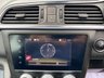 USED 2019 69 RENAULT KADJAR 1.5 Blue dCi S Edition SUV 5dr Diesel Manual Euro 6 (s/s) (115 ps) 7 INCH TOUCHSCREEN WHICH FEATURES AN R-LINK MULTIMEDIA SYSTEM+DAB RADIO+AUTOMATIC DUAL ZINE CLIMATE CONTROL AIR-CONDITIONING+LANE KEEP ASSIST+AUTOMATIC HEADLIGHT ACTIVATION+RAIN-SENSING WINDSCREEN WIPERS+PANORAMIC GLASS ROOF+FRONT AND REAR PARKING ASSISTANCE WITH PARKING CAMERAS+'FLAME RED' PAINT+19 INCH ALLOY WHEELS.