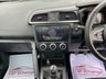USED 2019 69 RENAULT KADJAR 1.5 Blue dCi S Edition SUV 5dr Diesel Manual Euro 6 (s/s) (115 ps) 7 INCH TOUCHSCREEN WHICH FEATURES AN R-LINK MULTIMEDIA SYSTEM+DAB RADIO+AUTOMATIC DUAL ZINE CLIMATE CONTROL AIR-CONDITIONING+LANE KEEP ASSIST+AUTOMATIC HEADLIGHT ACTIVATION+RAIN-SENSING WINDSCREEN WIPERS+PANORAMIC GLASS ROOF+FRONT AND REAR PARKING ASSISTANCE WITH PARKING CAMERAS+'FLAME RED' PAINT+19 INCH ALLOY WHEELS.