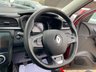 USED 2019 69 RENAULT KADJAR 1.5 Blue dCi S Edition SUV 5dr Diesel Manual Euro 6 (s/s) (115 ps) 7 INCH TOUCHSCREEN WHICH FEATURES AN R-LINK MULTIMEDIA SYSTEM+DAB RADIO+AUTOMATIC DUAL ZINE CLIMATE CONTROL AIR-CONDITIONING+LANE KEEP ASSIST+AUTOMATIC HEADLIGHT ACTIVATION+RAIN-SENSING WINDSCREEN WIPERS+PANORAMIC GLASS ROOF+FRONT AND REAR PARKING ASSISTANCE WITH PARKING CAMERAS+'FLAME RED' PAINT+19 INCH ALLOY WHEELS.