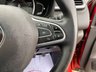 USED 2019 69 RENAULT KADJAR 1.5 Blue dCi S Edition SUV 5dr Diesel Manual Euro 6 (s/s) (115 ps) 7 INCH TOUCHSCREEN WHICH FEATURES AN R-LINK MULTIMEDIA SYSTEM+DAB RADIO+AUTOMATIC DUAL ZINE CLIMATE CONTROL AIR-CONDITIONING+LANE KEEP ASSIST+AUTOMATIC HEADLIGHT ACTIVATION+RAIN-SENSING WINDSCREEN WIPERS+PANORAMIC GLASS ROOF+FRONT AND REAR PARKING ASSISTANCE WITH PARKING CAMERAS+'FLAME RED' PAINT+19 INCH ALLOY WHEELS.