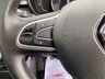 USED 2019 69 RENAULT KADJAR 1.5 Blue dCi S Edition SUV 5dr Diesel Manual Euro 6 (s/s) (115 ps) 7 INCH TOUCHSCREEN WHICH FEATURES AN R-LINK MULTIMEDIA SYSTEM+DAB RADIO+AUTOMATIC DUAL ZINE CLIMATE CONTROL AIR-CONDITIONING+LANE KEEP ASSIST+AUTOMATIC HEADLIGHT ACTIVATION+RAIN-SENSING WINDSCREEN WIPERS+PANORAMIC GLASS ROOF+FRONT AND REAR PARKING ASSISTANCE WITH PARKING CAMERAS+'FLAME RED' PAINT+19 INCH ALLOY WHEELS.