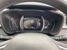USED 2019 69 RENAULT KADJAR 1.5 Blue dCi S Edition SUV 5dr Diesel Manual Euro 6 (s/s) (115 ps) 7 INCH TOUCHSCREEN WHICH FEATURES AN R-LINK MULTIMEDIA SYSTEM+DAB RADIO+AUTOMATIC DUAL ZINE CLIMATE CONTROL AIR-CONDITIONING+LANE KEEP ASSIST+AUTOMATIC HEADLIGHT ACTIVATION+RAIN-SENSING WINDSCREEN WIPERS+PANORAMIC GLASS ROOF+FRONT AND REAR PARKING ASSISTANCE WITH PARKING CAMERAS+'FLAME RED' PAINT+19 INCH ALLOY WHEELS.