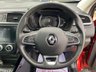 USED 2019 69 RENAULT KADJAR 1.5 Blue dCi S Edition SUV 5dr Diesel Manual Euro 6 (s/s) (115 ps) 7 INCH TOUCHSCREEN WHICH FEATURES AN R-LINK MULTIMEDIA SYSTEM+DAB RADIO+AUTOMATIC DUAL ZINE CLIMATE CONTROL AIR-CONDITIONING+LANE KEEP ASSIST+AUTOMATIC HEADLIGHT ACTIVATION+RAIN-SENSING WINDSCREEN WIPERS+PANORAMIC GLASS ROOF+FRONT AND REAR PARKING ASSISTANCE WITH PARKING CAMERAS+'FLAME RED' PAINT+19 INCH ALLOY WHEELS.