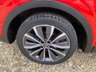 USED 2019 69 RENAULT KADJAR 1.5 Blue dCi S Edition SUV 5dr Diesel Manual Euro 6 (s/s) (115 ps) 7 INCH TOUCHSCREEN WHICH FEATURES AN R-LINK MULTIMEDIA SYSTEM+DAB RADIO+AUTOMATIC DUAL ZINE CLIMATE CONTROL AIR-CONDITIONING+LANE KEEP ASSIST+AUTOMATIC HEADLIGHT ACTIVATION+RAIN-SENSING WINDSCREEN WIPERS+PANORAMIC GLASS ROOF+FRONT AND REAR PARKING ASSISTANCE WITH PARKING CAMERAS+'FLAME RED' PAINT+19 INCH ALLOY WHEELS.