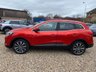 USED 2019 69 RENAULT KADJAR 1.5 Blue dCi S Edition SUV 5dr Diesel Manual Euro 6 (s/s) (115 ps) 7 INCH TOUCHSCREEN WHICH FEATURES AN R-LINK MULTIMEDIA SYSTEM+DAB RADIO+AUTOMATIC DUAL ZINE CLIMATE CONTROL AIR-CONDITIONING+LANE KEEP ASSIST+AUTOMATIC HEADLIGHT ACTIVATION+RAIN-SENSING WINDSCREEN WIPERS+PANORAMIC GLASS ROOF+FRONT AND REAR PARKING ASSISTANCE WITH PARKING CAMERAS+'FLAME RED' PAINT+19 INCH ALLOY WHEELS.