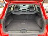USED 2019 69 RENAULT KADJAR 1.5 Blue dCi S Edition SUV 5dr Diesel Manual Euro 6 (s/s) (115 ps) 7 INCH TOUCHSCREEN WHICH FEATURES AN R-LINK MULTIMEDIA SYSTEM+DAB RADIO+AUTOMATIC DUAL ZINE CLIMATE CONTROL AIR-CONDITIONING+LANE KEEP ASSIST+AUTOMATIC HEADLIGHT ACTIVATION+RAIN-SENSING WINDSCREEN WIPERS+PANORAMIC GLASS ROOF+FRONT AND REAR PARKING ASSISTANCE WITH PARKING CAMERAS+'FLAME RED' PAINT+19 INCH ALLOY WHEELS.