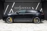 USED 2020 20 PORSCHE CAYENNE 4.0 V8 E-Hybrid 14.1kWh Turbo S Coupe 5dr Petrol Plug-in Hybrid TiptronicS 4WD Euro 6 (s/s) (680 ps) FULL PORSCHE SERVICE HISTORY