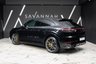 USED 2020 20 PORSCHE CAYENNE 4.0 V8 E-Hybrid 14.1kWh Turbo S Coupe 5dr Petrol Plug-in Hybrid TiptronicS 4WD Euro 6 (s/s) (680 ps) FULL PORSCHE SERVICE HISTORY