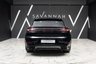 USED 2020 20 PORSCHE CAYENNE 4.0 V8 E-Hybrid 14.1kWh Turbo S Coupe 5dr Petrol Plug-in Hybrid TiptronicS 4WD Euro 6 (s/s) (680 ps) FULL PORSCHE SERVICE HISTORY