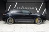 USED 2020 20 PORSCHE CAYENNE 4.0 V8 E-Hybrid 14.1kWh Turbo S Coupe 5dr Petrol Plug-in Hybrid TiptronicS 4WD Euro 6 (s/s) (680 ps) FULL PORSCHE SERVICE HISTORY