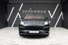 USED 2020 20 PORSCHE CAYENNE 4.0 V8 E-Hybrid 14.1kWh Turbo S Coupe 5dr Petrol Plug-in Hybrid TiptronicS 4WD Euro 6 (s/s) (680 ps) FULL PORSCHE SERVICE HISTORY