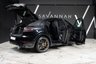USED 2020 20 PORSCHE CAYENNE 4.0 V8 E-Hybrid 14.1kWh Turbo S Coupe 5dr Petrol Plug-in Hybrid TiptronicS 4WD Euro 6 (s/s) (680 ps) FULL PORSCHE SERVICE HISTORY