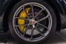 USED 2020 20 PORSCHE CAYENNE 4.0 V8 E-Hybrid 14.1kWh Turbo S Coupe 5dr Petrol Plug-in Hybrid TiptronicS 4WD Euro 6 (s/s) (680 ps) FULL PORSCHE SERVICE HISTORY