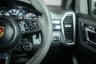 USED 2020 20 PORSCHE CAYENNE 4.0 V8 E-Hybrid 14.1kWh Turbo S Coupe 5dr Petrol Plug-in Hybrid TiptronicS 4WD Euro 6 (s/s) (680 ps) FULL PORSCHE SERVICE HISTORY