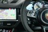 USED 2020 20 PORSCHE CAYENNE 4.0 V8 E-Hybrid 14.1kWh Turbo S Coupe 5dr Petrol Plug-in Hybrid TiptronicS 4WD Euro 6 (s/s) (680 ps) FULL PORSCHE SERVICE HISTORY