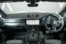 USED 2020 20 PORSCHE CAYENNE 4.0 V8 E-Hybrid 14.1kWh Turbo S Coupe 5dr Petrol Plug-in Hybrid TiptronicS 4WD Euro 6 (s/s) (680 ps) FULL PORSCHE SERVICE HISTORY