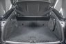 USED 2020 20 PORSCHE CAYENNE 4.0 V8 E-Hybrid 14.1kWh Turbo S Coupe 5dr Petrol Plug-in Hybrid TiptronicS 4WD Euro 6 (s/s) (680 ps) FULL PORSCHE SERVICE HISTORY