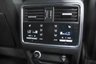 USED 2020 20 PORSCHE CAYENNE 4.0 V8 E-Hybrid 14.1kWh Turbo S Coupe 5dr Petrol Plug-in Hybrid TiptronicS 4WD Euro 6 (s/s) (680 ps) FULL PORSCHE SERVICE HISTORY
