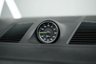 USED 2020 20 PORSCHE CAYENNE 4.0 V8 E-Hybrid 14.1kWh Turbo S Coupe 5dr Petrol Plug-in Hybrid TiptronicS 4WD Euro 6 (s/s) (680 ps) FULL PORSCHE SERVICE HISTORY