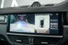 USED 2020 20 PORSCHE CAYENNE 4.0 V8 E-Hybrid 14.1kWh Turbo S Coupe 5dr Petrol Plug-in Hybrid TiptronicS 4WD Euro 6 (s/s) (680 ps) FULL PORSCHE SERVICE HISTORY