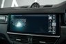 USED 2020 20 PORSCHE CAYENNE 4.0 V8 E-Hybrid 14.1kWh Turbo S Coupe 5dr Petrol Plug-in Hybrid TiptronicS 4WD Euro 6 (s/s) (680 ps) FULL PORSCHE SERVICE HISTORY