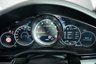 USED 2020 20 PORSCHE CAYENNE 4.0 V8 E-Hybrid 14.1kWh Turbo S Coupe 5dr Petrol Plug-in Hybrid TiptronicS 4WD Euro 6 (s/s) (680 ps) FULL PORSCHE SERVICE HISTORY