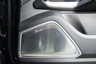 USED 2020 20 PORSCHE CAYENNE 4.0 V8 E-Hybrid 14.1kWh Turbo S Coupe 5dr Petrol Plug-in Hybrid TiptronicS 4WD Euro 6 (s/s) (680 ps) FULL PORSCHE SERVICE HISTORY