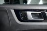 USED 2020 20 PORSCHE CAYENNE 4.0 V8 E-Hybrid 14.1kWh Turbo S Coupe 5dr Petrol Plug-in Hybrid TiptronicS 4WD Euro 6 (s/s) (680 ps) FULL PORSCHE SERVICE HISTORY