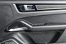 USED 2020 20 PORSCHE CAYENNE 4.0 V8 E-Hybrid 14.1kWh Turbo S Coupe 5dr Petrol Plug-in Hybrid TiptronicS 4WD Euro 6 (s/s) (680 ps) FULL PORSCHE SERVICE HISTORY
