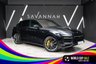 USED 2020 20 PORSCHE CAYENNE 4.0 V8 E-Hybrid 14.1kWh Turbo S Coupe 5dr Petrol Plug-in Hybrid TiptronicS 4WD Euro 6 (s/s) (680 ps) FULL PORSCHE SERVICE HISTORY
