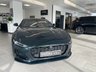 USED 2023 73 JAGUAR F-TYPE 5.0 V8 75 Coupe 2dr Petrol Auto AWD Euro 6 (s/s) (450 ps) 