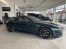 USED 2023 73 JAGUAR F-TYPE 5.0 V8 75 Coupe 2dr Petrol Auto AWD Euro 6 (s/s) (450 ps) 