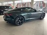 USED 2023 73 JAGUAR F-TYPE 5.0 V8 75 Coupe 2dr Petrol Auto AWD Euro 6 (s/s) (450 ps) 