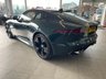 USED 2023 73 JAGUAR F-TYPE 5.0 V8 75 Coupe 2dr Petrol Auto AWD Euro 6 (s/s) (450 ps) 