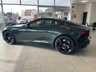 USED 2023 73 JAGUAR F-TYPE 5.0 V8 75 Coupe 2dr Petrol Auto AWD Euro 6 (s/s) (450 ps) 