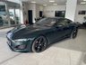 USED 2023 73 JAGUAR F-TYPE 5.0 V8 75 Coupe 2dr Petrol Auto AWD Euro 6 (s/s) (450 ps) 