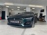 USED 2023 73 JAGUAR F-TYPE 5.0 V8 75 Coupe 2dr Petrol Auto AWD Euro 6 (s/s) (450 ps) 