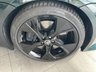 USED 2023 73 JAGUAR F-TYPE 5.0 V8 75 Coupe 2dr Petrol Auto AWD Euro 6 (s/s) (450 ps) 