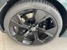 USED 2023 73 JAGUAR F-TYPE 5.0 V8 75 Coupe 2dr Petrol Auto AWD Euro 6 (s/s) (450 ps) 