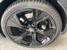 USED 2023 73 JAGUAR F-TYPE 5.0 V8 75 Coupe 2dr Petrol Auto AWD Euro 6 (s/s) (450 ps) 