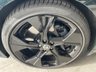 USED 2023 73 JAGUAR F-TYPE 5.0 V8 75 Coupe 2dr Petrol Auto AWD Euro 6 (s/s) (450 ps) 