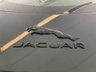USED 2023 73 JAGUAR F-TYPE 5.0 V8 75 Coupe 2dr Petrol Auto AWD Euro 6 (s/s) (450 ps) 